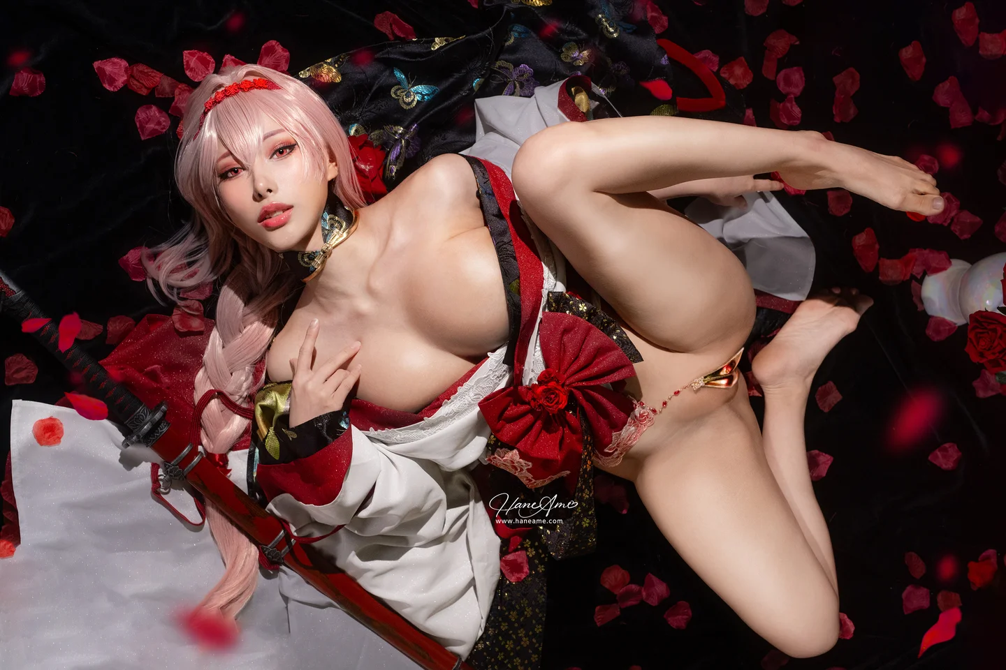 雨波_HaneAme_24年11月订阅_NIKKE_紅蓮_暗影_38P_5V 1 (16).webp